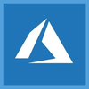 Microsoft Azure BizTalk Services logo