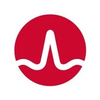 Dollar Universe by Broadcom