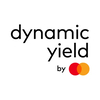 Dynamic Yield logo