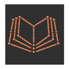 SellerDirectories logo