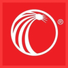 LexisNexis Current Carrier logo