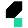 Katalon Studio Platform logo