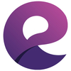 Engagely logo