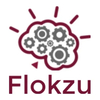 Flokzu logo