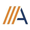 Alegion logo