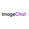 ImageChat logo