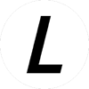 Langtrace AI