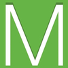 Cisco Meraki SD-WAN logo