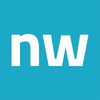 Narrativewave