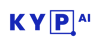KYP.ai