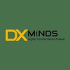 DxMinds Technologies Inc logo