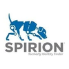 Spirion Data Platform logo