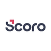 Scoro logo
