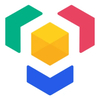 LumApps logo