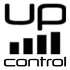 ControlUp logo