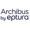 ARCHIBUS logo