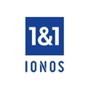 Ionos .