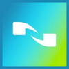 eScription One logo