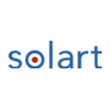 Solartis Platform logo