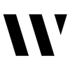 Writer logo