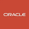 Oracle SD-WAN logo