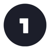 OneLogin logo