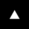 Vercel Functions logo