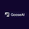 Goose AI logo