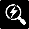 Finder.io logo