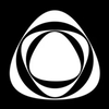 Eleuther AI Models logo