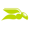 VM Backup logo