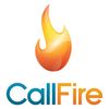 CallFire logo