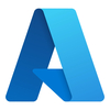 Resemble.ai logo