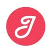 Jiminny logo