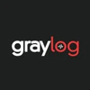 Graylog logo