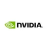 NVIDIA logo
