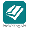 ProWritingAid logo