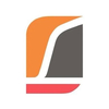 APT Insurance Analytics logo