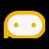 Chatbase logo