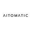 Aitomatic
