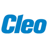 Cleo Integration Cloud logo