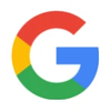 Google Cloud Functions logo