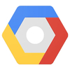 Google Cloud AI Platform Pipelines API logo
