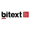Bitext API logo