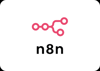 n8n .