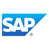 SAP-RPT-1-OSS .