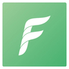 Forest Admin logo