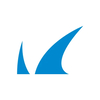 Barracuda CloudGen Firewall logo