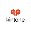 Kintone logo