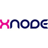 XNode .
